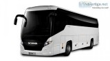 Wedding Car Rental Jaipur  Wedding Cars Hire Jaipur Rajasthan