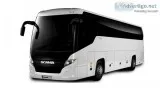 Wedding Car Rental Jaipur  Wedding Cars Hire Jaipur Rajasthan
