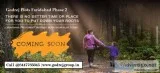 Godrej Plots Faridabad Phase 2 Sector 83 Faridabad  Where Elegan