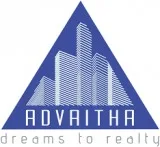 Ready To Move Luxury Flats Near Koramangala