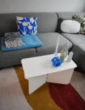 Custom Houzz  Buy wooden furniture online for Home .