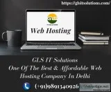 Best Web Hosting Company in Noida