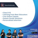 Online courses
