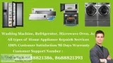Whirlpool washing machine service center jogeshwari