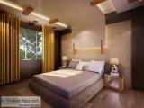 Homely design studio