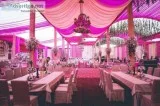 Top Wedding Decorators in Ludhiana