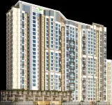 Affordable Housing at Civitech Strings  9266850850 Noida