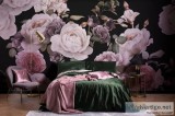 Affordable Interior Designers in Thane