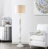 Custom Houzz Shop wooden Furniture Online at best prices .