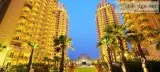 Grand Living at Ace Golfshire  9711836846 Noida Expressway