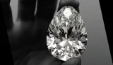 Cvd diamond manufacturers and suppliers - lab grown solitaire
