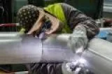 Best Stainless Steel Press Style Fittings Products