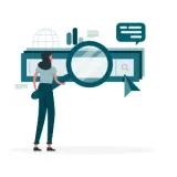 SEO Company in VancouverCanada SEO Services  SEO Service Agency 