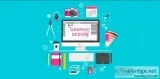 Learn Graphic Design for a Bright Future