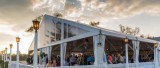 Wedding Reception Venues Chester County PA