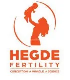 Best fertility hospital in hyderabad