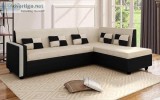 Visit thehomedekor.in and Buy a Wide Range of Sofa At Cheap Pric