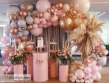 Top Wedding Decorators in Chennai
