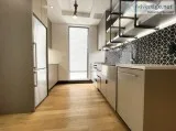 Gorgeous 2-bed with terrace located in prime Bushwick