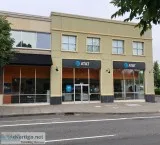 ATandT is hiring Full Time Retail Sales Consultants in Gresham O