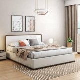 Bring Highest Quality of Beds from thehomedekor.in At Affordable