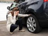 Car Tyre Puncture Repair Service In Indiana  Angel On Wheels Ass