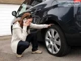 Car Tyre Puncture Repair Service In Indiana  Angel On Wheels Ass