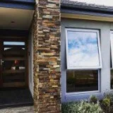 Double Glazed Windows Hobart