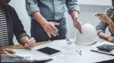 Choose the Best Construction Companies in London