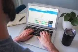 Seo companies in Washington DC