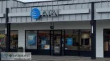 ATandT is hiring Full Time Retail Sales Consultants in Warrenton