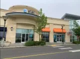ATandT is hiring a Retail Store Manager (level 2) in Tacoma WA