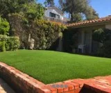 Buy Artificial Grass At Wholesale Price