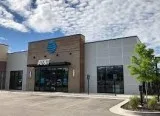 We are hiring Full Time Retail Sales Consultants in Lehi UT