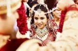 wedding photographers near me