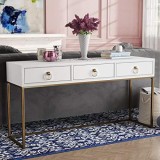 Bring Best Console Table At Best Price from thehomedekor