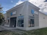 ATandT is hiring Part Time Retail Sales Consultants for in Ancho