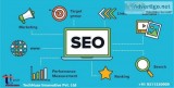 Leading SEO Company in Delhi