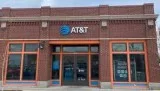 We are hiring Full Time Retail Sales Consultants in Bozeman MT
