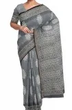 Exclusive handloom kota doriya sarees online