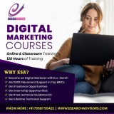 Digital marketing course in chennai