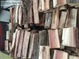 FIREWOOD - FIRE WOOD  BUNDLE DEALS