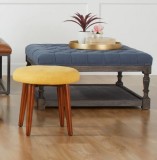 Shop Wide Range of Designer Furniture Online at Best Prices .