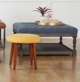 Shop Wide Range of Designer Furniture Online at Best Prices .