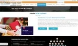 How To Generate Leads With MLM GIFT PLAN  Softawre