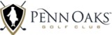 Best Wedding Venues in Chester County PA