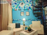Loft encantador en CDMX
