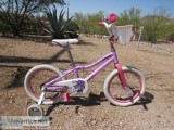 Giant ADORE 16 by Christopher Metcalfe Creations