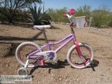 Giant ADORE 16 by Christopher Metcalfe Creations