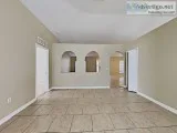 Come see this charming home